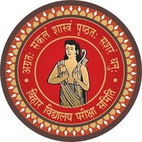 BSEB Icon